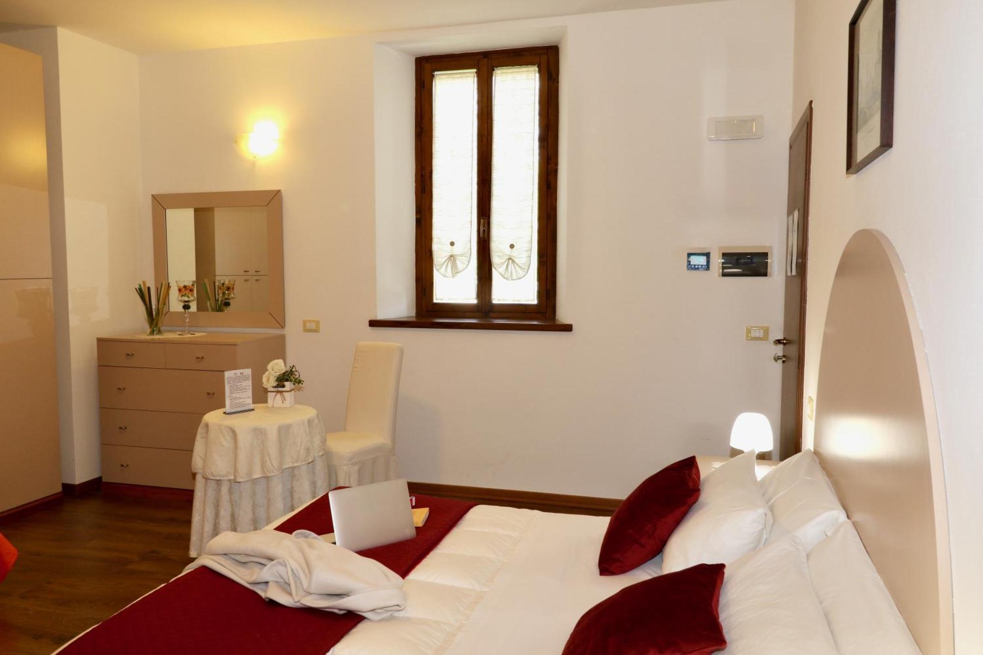 Casa Pellis Bed & Breakfast Fagagna Exterior photo
