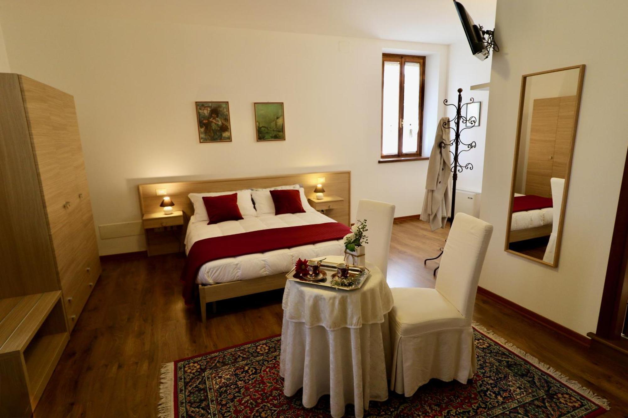 Casa Pellis Bed & Breakfast Fagagna Exterior photo